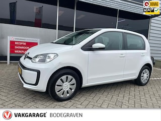 Volkswagen Up 1.0 / NL auto