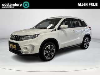 Suzuki Vitara 1.5 Hybrid Style