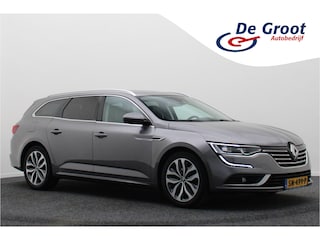 Renault Talisman Estate 1.6 TCe Intens