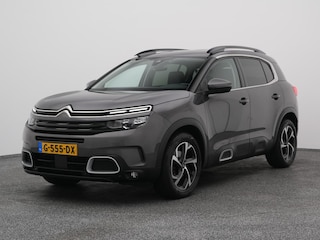 Citroën C5 Aircross 1.6 PureTech 180 PK Automaat Feel | CAMERA | ADAPTIVE | KEYLESS