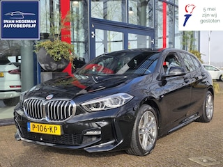 BMW 120i M-Sport | Navigatie | Sportstoelen | Cruise Control | Apple carplay / Android auto