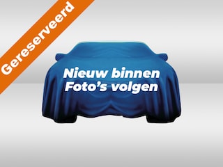 Volkswagen Polo 1.0 TSI Life Multimedia Navigatie / LED verlichting / Parkeersensoren / Airco (Clima) / Wired & Wireless App-Connect