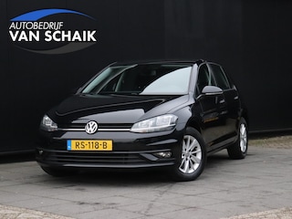 Volkswagen Golf 1.0 TSI Comfortline | LMV | CRUISE | APPLE CARPLAY |