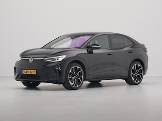 Volkswagen ID.5 Pro Oranje Edition 77 kWh