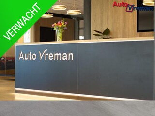 Toyota Aygo 1.0 VVT-i -Climate / LMV / Carplay / Keyless-