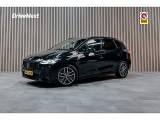 BMW 2-serie Tourer 225e xDrive