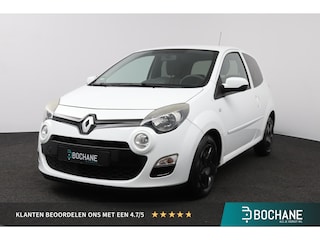 Renault Twingo 1.2 16V Collection | 1e Eigenaar | Dealer Onderhouden |