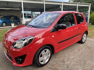 Renault Twingo 1.2-16V COLLECTION AIRCO