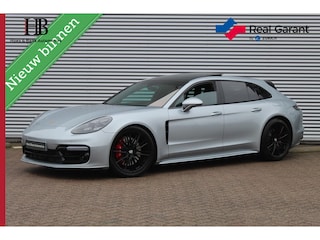 Porsche Panamera Sport Turismo 2.9 4 E-Hybrid