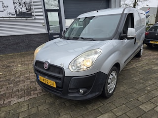 Fiat Doblò 1.4 Maxi