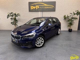 BMW 2-serie Tourer 225xe iPerformance Executive | Sportline | HUD | ACC | Fullmap groot navi | Camera | Spiegel pakket | Adaptief LED | Keyless | Veel opties