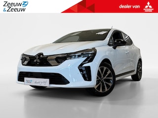 Mitsubishi Colt 1.0 TURBO | INTENSE | APPLE CARPLAY | CAMERA |