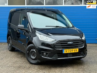 Ford Transit Connect 1.5 EcoBlue L1 Trend|Airco|Navi