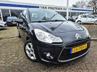 Citroën C3 1.6 Ligne Business