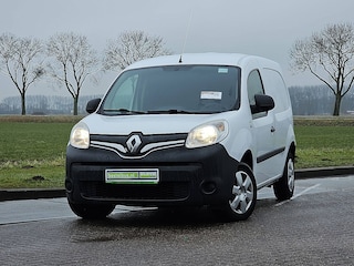 Renault Kangoo 1.5 Airco Euro6 NAP!