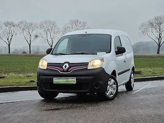 Renault Kangoo 1.5 Airco Euro6 NAP!