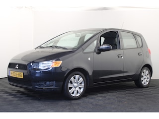 Mitsubishi Colt 1.3 Inform