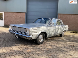 Dodge Dart 270