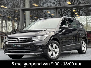 Volkswagen Tiguan 1.5 TSI Elegance | Carplay/Android |