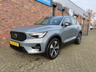 Volvo XC40 2.0 B4 197PK Ultimate Dark|Leder|360 Camera|Acc|Harman Kardon