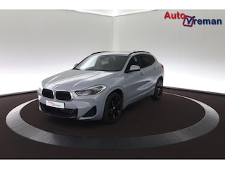 BMW X2 xDrive20i High Executive