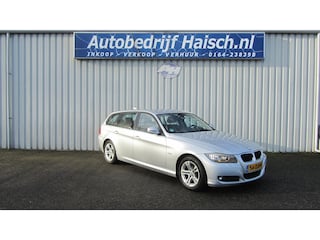 BMW 3-serie (e90) 2.0 I 318 TOURING
