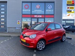 Renault Twingo 1.0 SCe Collection