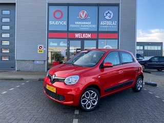 Renault Twingo 1.0 SCe Collection