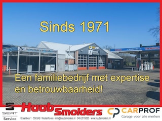 Suzuki Ignis 1.2 Smart Hybrid Select