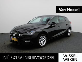 Seat Leon 1.0 TSI Style Business Intense