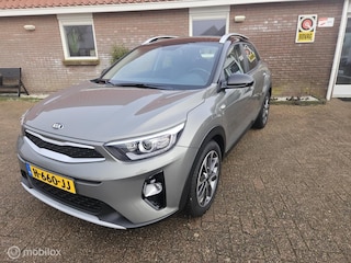 Kia Stonic 1.0 T-GDi DynamicPlusLine