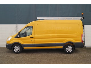 Ford Transit 350 2.0 TDCI 130pk L3-H2 Trend -AIRCO-PDC-