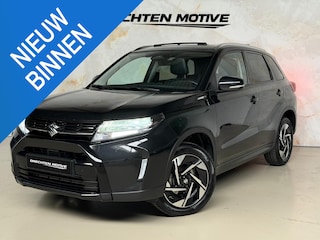 Suzuki Vitara 1.4 Style Smart Hybrid / Panorama / Camera /