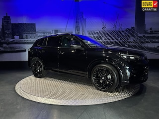 Volkswagen Tiguan 1.5 eHybrid R-Line *Pano*Blackstyle*Camera*