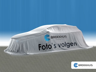 Opel Insignia Grand Sport 1.5 Turbo Innovation | Automaat | LEd koplampen | AGR Stoelen | Dodehoek detectie | Leder incl. stoelverwarming | Keyless | Parkeercamera | Trekhaak | 18'' LM'