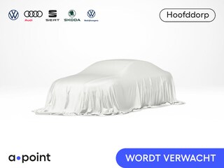 Volkswagen Tiguan 1.5 TSI R-Line Business+ 7p. 150pk DSG| Camera| 19'LMvelgen| Pano-dak| Matrix LED