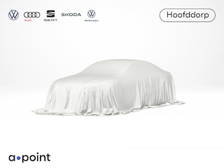 Volkswagen Tiguan 1.5 TSI R-Line Business+ 7p. 150pk DSG| Camera| 19'LMvelgen| Pano-dak| Matrix LED