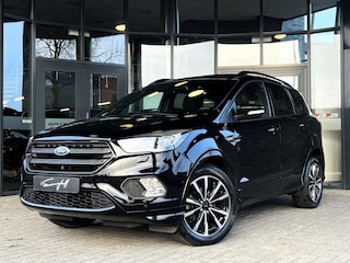 Ford Kuga 1.5 ECOB. ST-LINE - DESIGN - PANO - TREKH.