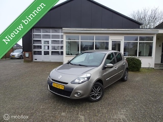Renault Clio 1.2 Authentique
