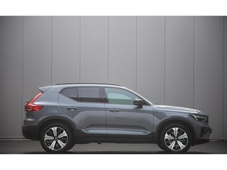 Volvo XC40 1.5 T5 Plug-in hybrid Ultimate Bright Panorama|360|Harman/kardon