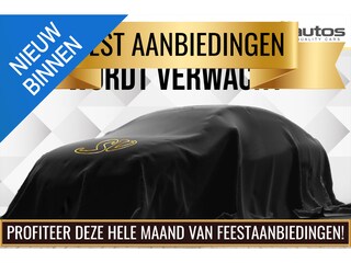 Mercedes-Benz GLE 400e AMG 381pk Panoramadak *BTW* Alpingrau Manufaktur Luchtvering NLauto 22" LMV Trekhaak