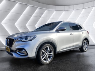 MG EHS 1.5 TGDI Luxury