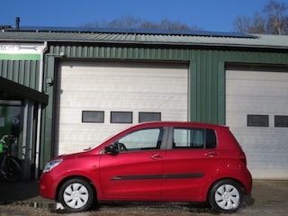 Suzuki Celerio 1.0 COMFORT