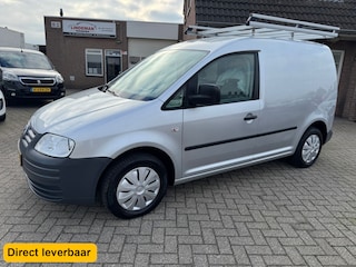 Volkswagen Caddy 2.0 SDI Airco , schuifdeur