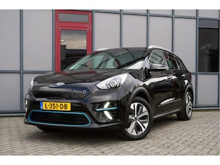 Kia Niro e-Niro DynamicLine 64kWh SOH 96% Trekhaak
