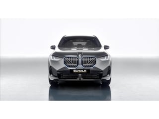 BMW X3 30e xDrive|M-sport|Fisc€65.000|Pano|IconicGlow|FullOpt