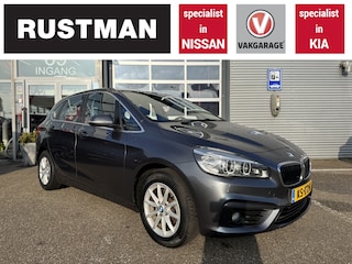 BMW 2-serie Tourer 216i Centennial Executive