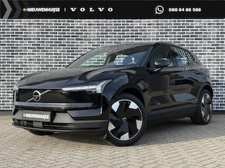 Volvo EX30 Single Motor Extended Range Ultra 69 kWh | Adaptieve Cruise Control | Panoramadak | Harman Kardon Audio | 360 Parkeercamera | Dodehoek Detectie | Warmtepomp |