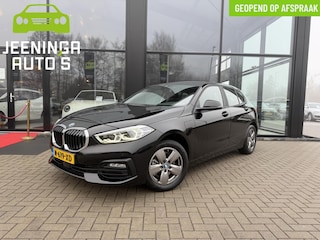 BMW 118i EDE Corporate Lease M Sport|DAB|Clima|Navi