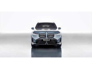 BMW X3 30e xDrive|M-sport|Fisc€65.000|Pano|IconicGlow|FullOpt